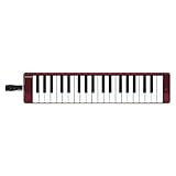 Yamaha P37D 37-Key Pianica