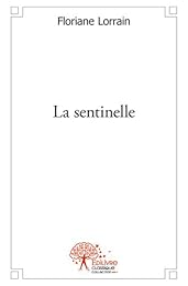 La  sentinelle