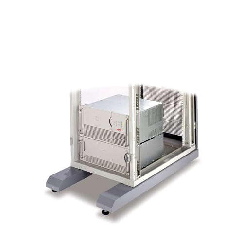 APC Smart-Ups 2200 2200VA Line INT LAN 8Min-Full 8-Outlets Rackmt