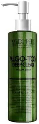 medi peel algo tox