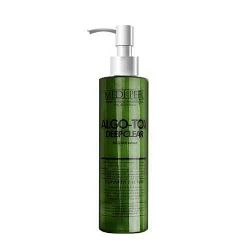 [MEDI-PEEL] Algo-Tox Deep Clear 150ml