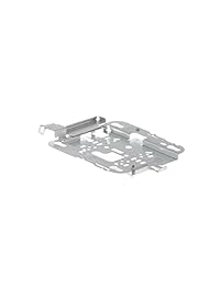 Cisco AIR-AP-BRACKET-2 =) Soporte de montaje para punto de acceso inalámbrico