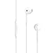 MStick Earphones Earpods & Cable Manager With Mic For Apple Iphone / Ipad / Ipod