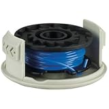 Fil debroussailleuse ryobi