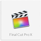Buy Movie Studio Platinum 12 Suite mac