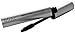 Blinc Eyebrow Mousse, Extreme Hold Tinted Eyebrow Gel with Peptides and Vitamins A & E, Natural Finish, Long-Wearing, Waterproof, Vegan, Gluten-Free & Cruelty-Free, 4.7mL/ 0.16 Fl. Oz