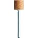 Dremel 8175 Aluminum Oxide Grind Point primary