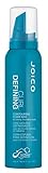 Joico Curl Defining Contouring Foam Wax for Curls - 5.1 oz