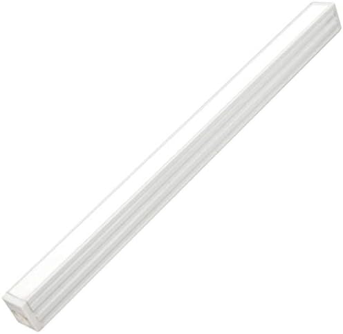 Under Cabinet LED 12 in. 6.4 Watt 2700 Kelvin 120V MaxLite 12LB27
