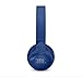 JBL Tune 600 BTNC On-Ear Wireless Bluetooth Noise Canceling Headphones – Bluethumb 2