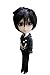 Pullip Black Butler Sebastian