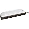 Hohner Harmonica (255-C)