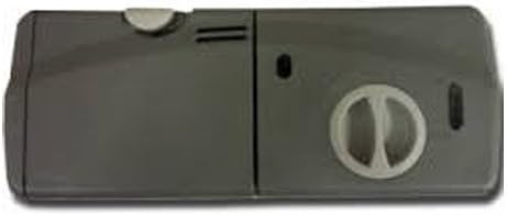 Frigidaire DISPENSER 154860102