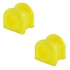 Siberian Bushing Polyurethane Front Suspension Stabilizer Anti-Roll ...