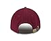 New Era NCAA Core Shore Primary 9twenty Adjustable Cap