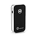 Bluetooth Car Aux 3.5mm Adapter Receiver car kit