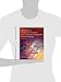 Automation, Production Systems, and Computer-integrated Manufacturing