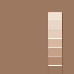 Rodda Paint CASCADIA Paint & Primer in One, Color