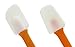50794 Mini Bakey Spatula