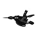 SRAM X.9 Trigger Shifter for 10-Speed Systems