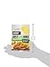 Weber Just Add Juice Garlic and Herb Marinade Mix 6 pk.