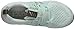 adidas Edgebounce Women's Running Shoe