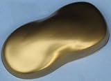 Alclad II Pale Gold, 1oz