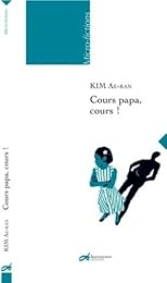 Cours papa, cours !