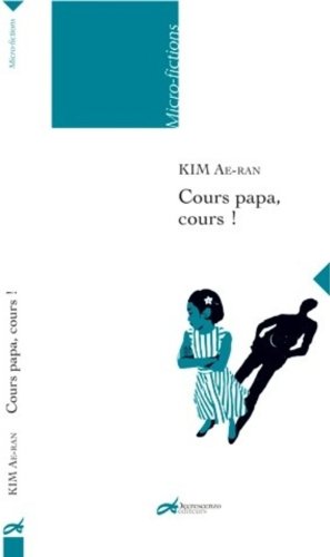 Cours papa, cours !