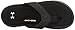 Under Armour UA Ignite II 11 Black