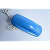 Seaflo-Blue-Universal-Mercury-Free-Heavy-Duty-Automatic-Bilge-Pump-Float-Switch-Ideal-Flow-Sensor-for-Bilge-Pumps-Edition-2-Blue