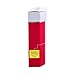 Face and Body Cicatricure Oil Biorestaurador, 60ml – Body Firming and Anti-Cellulite Oil – Targets Aged Skin, Scars and Stretch Marks