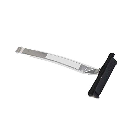 image for GinTai Hard Drive Cable HDD Cable Replacement for HP M6-AR M6-AR004DX 