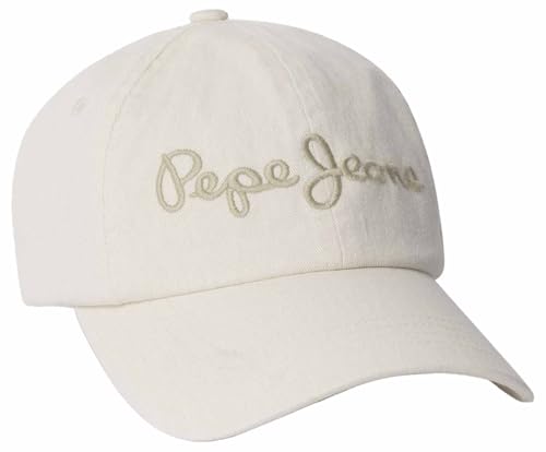 Berretto da Ragazzo Alix B, Marrone (Beige Chiaro), L