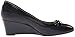 Naturalizer Women's Quaint Wedge Pump