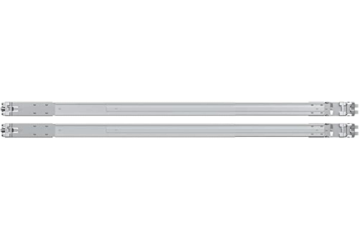 An Introduction to Hegel's Logic (Hackett Classics Series)