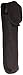 4005200 TerraLUX Lightstar 180 Flashlight