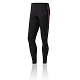adidas Men's Running Response Long Tights