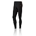 adidas Men's Running Response Long Tights