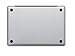 Apple MacBook Pro MC374LL/A 13.3-Inch Laptop (OLD VERSION)