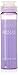 John Frieda Frizz-Ease Sheer Solutions Control, 2 Ounce