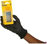 DeWalt DT2160QZ Jigsaw Blades for Metal T Shank HSS T118A Pack of 5 view 13
