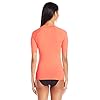 Rip-Curl-Womens-Dawn-Patrol-Short-Sleeve-Performance-UV-Rashguard
