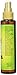 Bronner Brothers Tropical Roots Black Castor, OIL, Rosemary, 5 Fl Oz