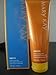 Mary Kay Subtle Tanning Lotion in New BLUE & GOLD packaging, 4 oz
