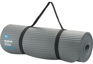 exercise mat amazon uk