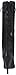 BCBGeneration Women's Erinn Knee-High Boot