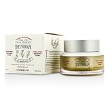 [The Face shop] The Therapy Secret Made Anti Aging Cream 50ml