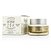 [The Face shop] The Therapy Secret Made Anti Aging Cream 50ml
