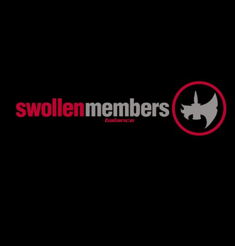 Swollen Members - Counter Parts Lyrics - Zortam Music